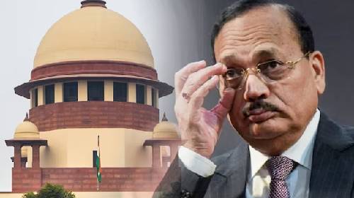 UGC के नए इक्विटी रेगुलेशंस पर सुप्रीम कोर्ट की रोक! कोर्ट ने कहा की इसका दुरुपयोग होने की संभावना है।