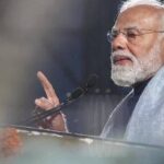 गुवाहाटी से कांग्रेस पर पीएम मोदी का हमला, बोले संगठन की ताकत से आगे बढ़ती है बीजेपी