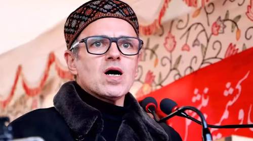 जम्मू-कश्मीर सरकार देगी 40 साल की लीज पर, आपदा प्रभावित भूमिहीन परिवारों को जमीन