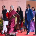 बजट 2026-27 पर सवाल: बढ़ती असमानता, सीमित खर्च और उलझी आर्थिक दिशा