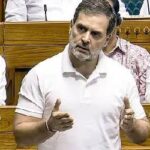 लोकसभा में राहुल गांधी के साथ और कब तक चलेगा यह ‘रोका’ और ‘टोका’!