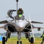 14 राफेल सौदे को DAC की मंजूरी, 90 विमान भारत में 50% स्वदेशी हिस्सेदारी के साथ बनेंगे