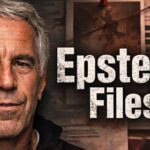 एपस्टीन की आर्ट की पसंद भी यौन गंदगी वाली!