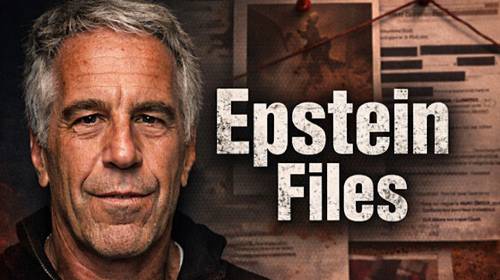 एपस्टीन की आर्ट की पसंद भी यौन गंदगी वाली!