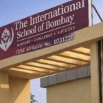 स्कूल में मुस्लिम विद्यार्थियों के लिए अलग ‘एम सेक्शन’,वार्षिक समारोह भी अलग