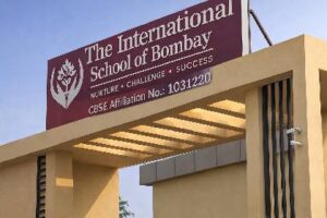 स्कूल में मुस्लिम विद्यार्थियों के लिए अलग ‘एम सेक्शन’,वार्षिक समारोह भी अलग