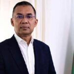 बांग्लादेश में सत्ता की वापसी: BNP को प्रचंड जनादेश, जमात और छात्र दल को बड़ा झटका