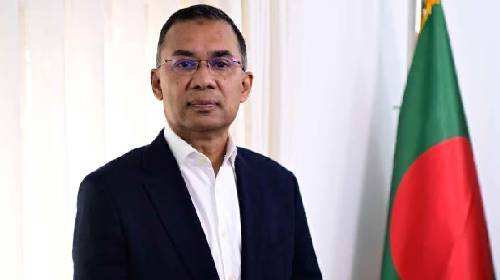 बांग्लादेश में सत्ता की वापसी: BNP को प्रचंड जनादेश, जमात और छात्र दल को बड़ा झटका