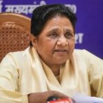 विधानसभा चुनावों में अकेले के दम पर मैदान में उतरेगी BSP मायावती का बड़ा दांव, बंगला आवंटन विवाद पर कही बड़ी बात