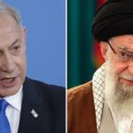 ईरान बनाम इसराइल: कौन ज्यादा ताक़तवर, किसका पलड़ा भारी?