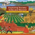 NCERT की नई पहल: कक्षा 8 की किताब में क्रांतिकारियों को मिला सही सम्मान, लोगों ने किया मुगल चैप्टर हटाने का दावा!