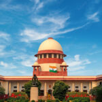 मुफ्त बांटने पर अदालत की फटकार, लाड़ली बहना जैसी योजनाओं पर भी  चल सकती है कैंची !