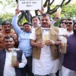 MP Assembly Budget Session 2026: आवारा कुत्तों के ‘आतंक’ पर घमासान, दूषित पानी और अनुपूरक बजट भी बने सियासी मुद्दे