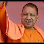 योगी आदित्यनाथ ने 4 महीने में 16 खुले खत लिखकर अपनी मंशा की जाहिर