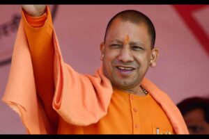 योगी आदित्यनाथ ने 4 महीने में 16 खुले खत लिखकर अपनी मंशा की जाहिर