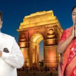 केरल से केरलम तक, अब दिल्ली पर सियासी बहस: ‘इंद्रप्रस्थ’ नाम की मांग क्यों उठी?