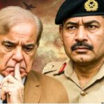 एक तरफ रक्षा समझौता, दूसरे तरफ फटेहाल! क्या सऊदी के समर्थन में उतरेगा पाकिस्तान?