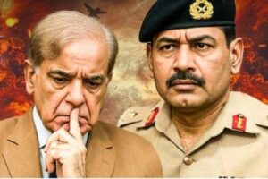 एक तरफ रक्षा समझौता, दूसरे तरफ फटेहाल! क्या सऊदी के समर्थन में उतरेगा पाकिस्तान?