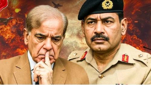 एक तरफ रक्षा समझौता, दूसरे तरफ फटेहाल! क्या सऊदी के समर्थन में उतरेगा पाकिस्तान?