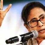 ममता के मायाजाल से, शिक्षा में बड़ा नुकसान..