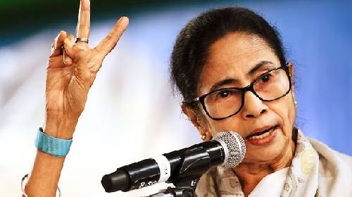 ममता के मायाजाल से, शिक्षा में बड़ा नुकसान..