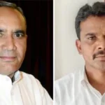 ग्वालियर हाईकोर्ट का बड़ा फैसला: विजयपुर से कांग्रेस विधायक मुकेश मल्होत्रा का चुनाव निरस्त, रामनिवास रावत घोषित हुए विधायक