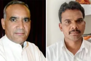 ग्वालियर हाईकोर्ट का बड़ा फैसला: विजयपुर से कांग्रेस विधायक मुकेश मल्होत्रा का चुनाव निरस्त, रामनिवास रावत घोषित हुए विधायक