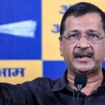 अमेरिका ने 30 दिन के लिए, भारत को दी रूस से तेल खरीदने की छूट, अरविन्द केजरीवाल ने कर दी प्रधानमंत्री से इस्तीफे की मांग