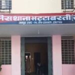 जयपुर में भयानक हादसा, जुमे की नामाज के वक्त गिरी मस्जिद 10 से 12 लोग हुए हताहत