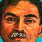 जब-जब प्रेमचंद ने क्रिकेट पर लिखा, खेल सिर्फ खेल नहीं रहा