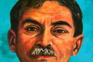 जब-जब प्रेमचंद ने क्रिकेट पर लिखा, खेल सिर्फ खेल नहीं रहा