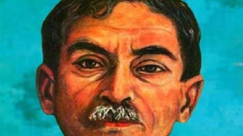 जब-जब प्रेमचंद ने क्रिकेट पर लिखा, खेल सिर्फ खेल नहीं रहा