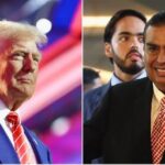 अंबानी के पैसों से होगा, अमेरिका में $300 अरब की ऑयल रिफाइनरी का निर्माण…