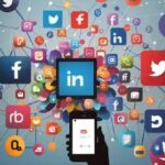 डर इतना हावी है की सरकार ने एक साल में 1 लाख से ज्यादा कंटेंट ब्लॉक कर डाले !