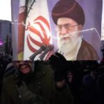 खामेनेई की मौत पर क्यों हो रहे है भारत में आंदोलन? जानें वजह!