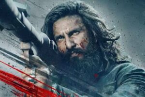 धुरंधर 2 ने दिखाया नोटबंदी का ऐसा नैरेटिव… बीजेपी भी इससे वाकिफ नहीं रही होगी….!