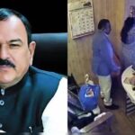 ‘शिव अवतार’ बन रिटायर्ड कैप्टन अशोक खरात ने 150 महिलाओं का किया शोषण