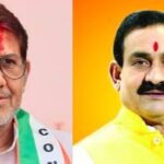 25 वर्ष पुराने बैंक धोखाधड़ी मामले में नरोत्तम मिश्रा को हराने वाले दतिया विधायक दोषी करार, कल होगी सजा