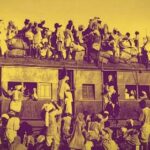 जिहादी मानसिकता भारत को आंतरिक समर्थन के लिए परेशान कर रही है….