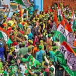 कोलकाता डायरी .. एक सीट तीन पंडित, क्या जोड़ासांको में भाजपा “विजय” का स्वाद चख पाएगी?