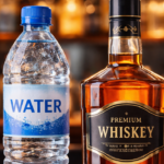 ईरान जंग का असर: भारत में पानी और दारु की बोतलें भी महंगी !