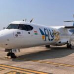 खराब मौसम के चलते 2 घंटे लैंड नहीं हुई हैदराबाद-हुबली फ्लाइट, रोते- प्रार्थना करते रहे पैसेंजर