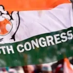 मध्यप्रदेश यूथ कांग्रेस के 38 पदाधिकारियों को तीन महीने का अल्टीमेटम, नहीं सुधरे तो बाहर