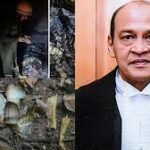 जले नोटों वाले जस्टिस वर्मा का दुखी मन से इस्तीफा, अब एफआईआर की संभावना