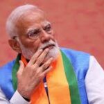 पीएम मोदी का राष्ट्र के नाम सम्बोधन को SC में चुनौती