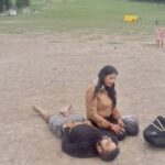 Pahalgam Attack-सेना ने चेताया एक साल बाद भी भारत कुछ नहीं भूला, जो हदें लांघेगा उसे मुंहतोड़ जवाब मिलेगा