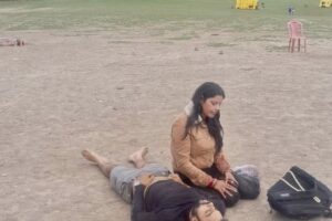 Pahalgam Attack-सेना ने चेताया एक साल बाद भी भारत कुछ नहीं भूला, जो हदें लांघेगा उसे मुंहतोड़ जवाब मिलेगा