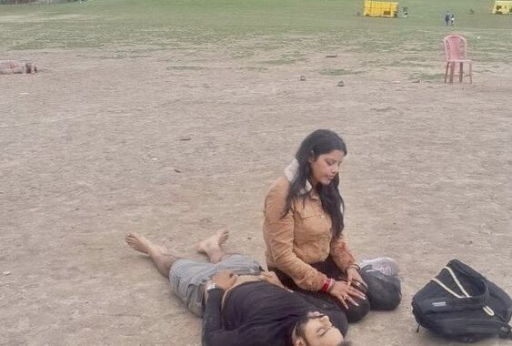 Pahalgam Attack-सेना ने चेताया एक साल बाद भी भारत कुछ नहीं भूला, जो हदें लांघेगा उसे मुंहतोड़ जवाब मिलेगा