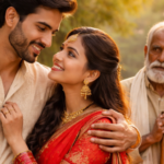 मैं 19 की पति 40 का वैवाहिक सुख नहीं … अदालत ने शादीशुदा युवती को प्रेमी के साथ रहने की दी इजाजत