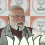 ‘झालमुरी मैंने खाई, मिर्ची TMC को लगी, West Bengal में PM Modi का अटैक